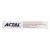 Actal Fast Acting Antacid - 20 Tablets