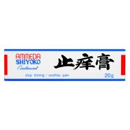 Ammeda Shiyoko Ointment - 20 gm