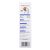 Ammeltz Yoko Yoko Analgesic Liquid (Less Smell) - 80 ml