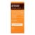 Betadine Antiseptic Solution - 60 ml