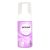 Betadine Feminine Wash  Foam (Daily Use) - 100ml