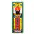 Chan Yat Hing Po Tong Hak Kwai Oil - 30ml