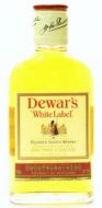 Dewar's 