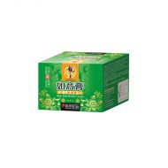 Dragon King Best Pain Relief Cream - 50ml