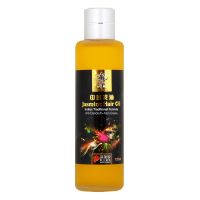 Dragon King Jasmine Hair Oil - 120ml