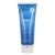 Durex Play Intimate Lube - 100 ml