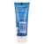 Durex Play Intimate Lube - 100 ml