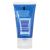 Durex Play Intimate Lube - 50 ml