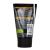 Garnier Men Turbo Light Oil Control Cooling Foam - 50ml