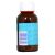 Gaviscon Liquid Peppermint - 200ml