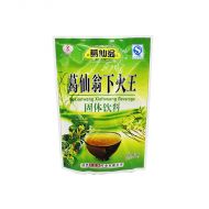 Gexianweng Xiafowang Beverage - 10g x 16 Sachets