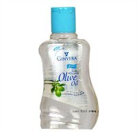 Ginvera Bio Lite Olive Oil - 150ml