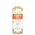 Herber Almond Oil - 85ml