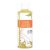 Herber Almond Oil - 85ml