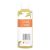 Herber Almond Oil - 85ml