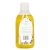 Herber Olive Oil - 160ml