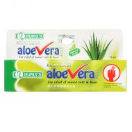 Hurix's Krim Luka Aloe Vera Plus - 13gm