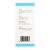 ICM Pharma Laxarol Oral Emulsion - 100 ml