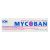 ICM Pharma Mycoban Topical Anti-fungal Cream - 15 gm