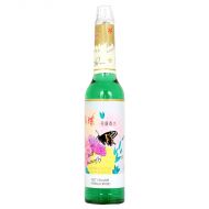 Jade Butterfly Florida Water - 195ml