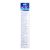 K-Y Brand Jelly Personal Lubricant - 50 gm