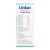 Linkus Cough Syrup (Sugar Free) - 120ml