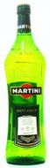 Martini Extra Dry - 100 cl (18% vol)