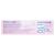 Presio Diagnostics early Midstream Pregnancy Test - 1 Test