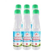 Three Legs Cooling Water - 6 X 200ml