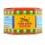 Tiger Balm (Red) - 10 gm