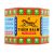 Tiger Balm (Red) - 19.4 gm