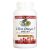 Ultra Life Science Ultra Omega 3 - 60 Veggie Soft Gel