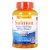 VitaRealm Salmon Fish Oil Plus 1000mg Omega-3 - 100 Softgels